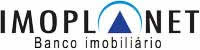 Imoplanet